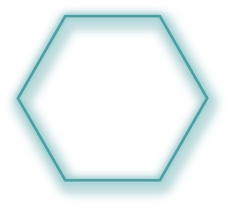Element 10