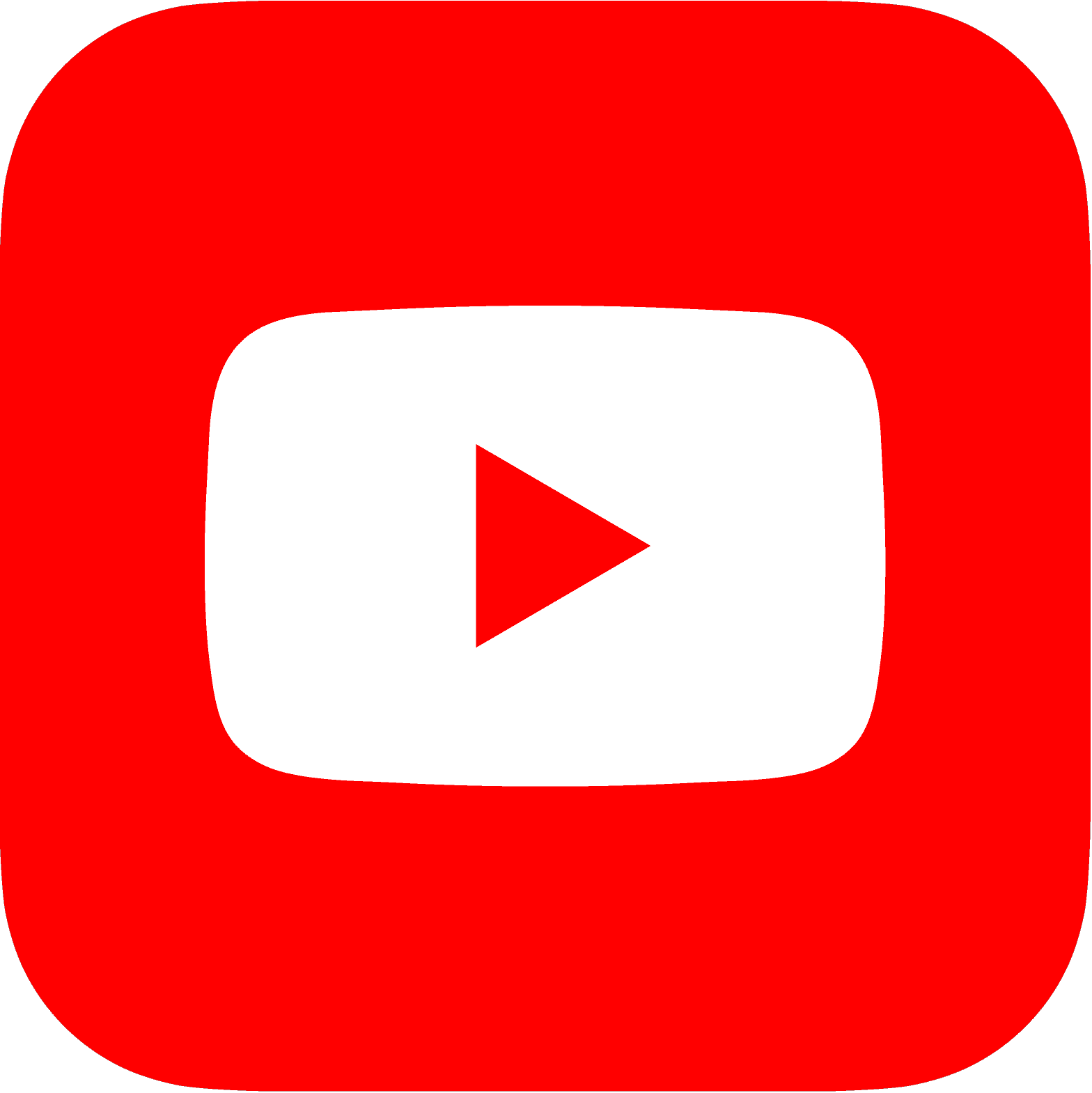 vecteezy_youtube-logo-png-youtube-icon-transparent_18930414_551