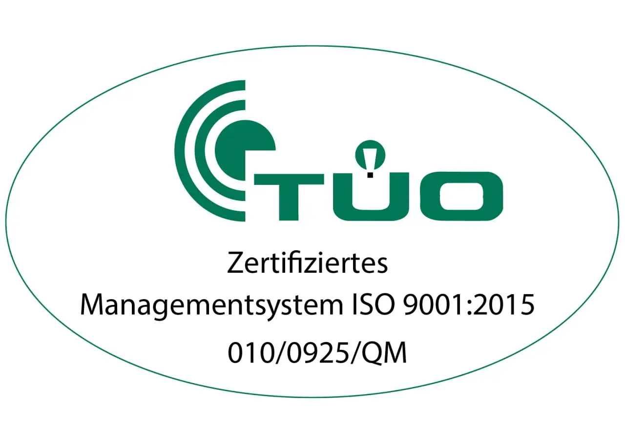 Logo_RGB-500px