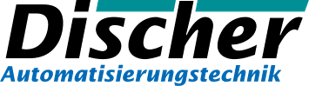 Bild1